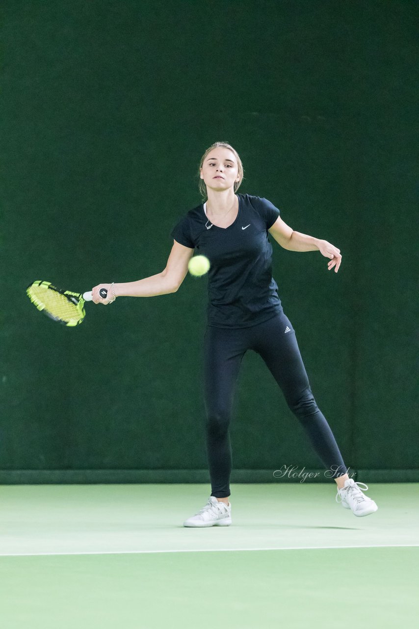 Bild 868 - Holmer Indoor Cup